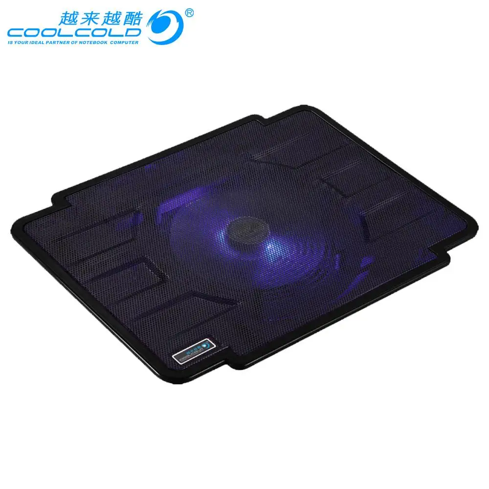 Hot sale Laptop Cooler Cooling Pad Base Notebook Cooler Computer USB Fan Stand Laptop Cooling Pad
Hot sale Laptop Cooler Cooling Pad Base Notebook Cooler Computer USB Fan Stand Laptop Cooling Pad