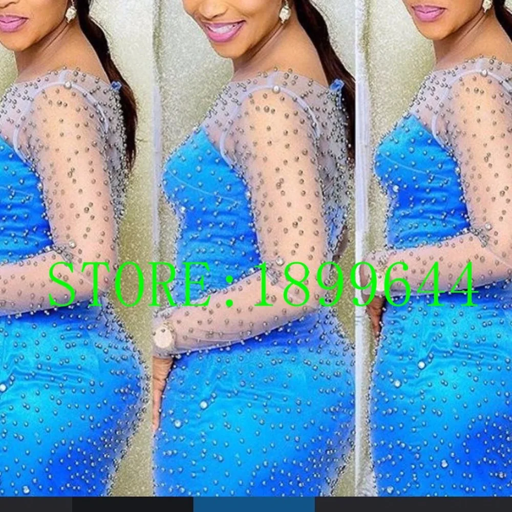 Handcut African Mesh French Net Lace Fabric African Guipure Frenc fabric. African tulle lace fabric beads and stone for wedding
Handcut African Mesh French Net Lace Fabric African Guipure Frenc fabric. African tulle lace fabric beads and stone for wedding