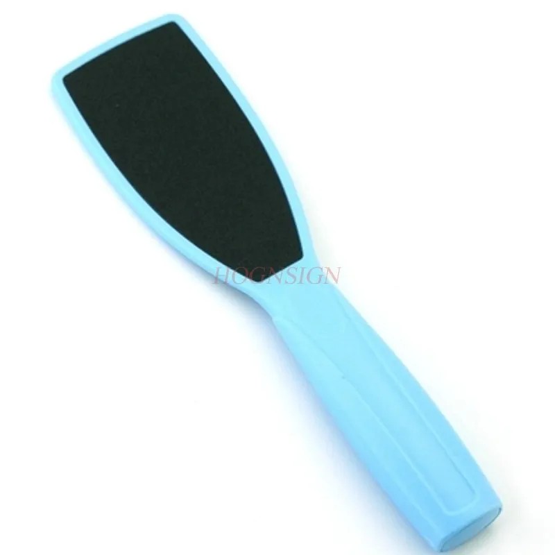 Scrub Foot Grinding Stone Double-sided Stencil Pedicure Tool Grinding Foot Frustration Old Skin To Death Skin Foot Tool Sale
Scrub Foot Grinding Stone Double-sided Stencil Pedicure Tool Grinding Foot Frustration Old Skin To Death Skin Foot Tool Sale