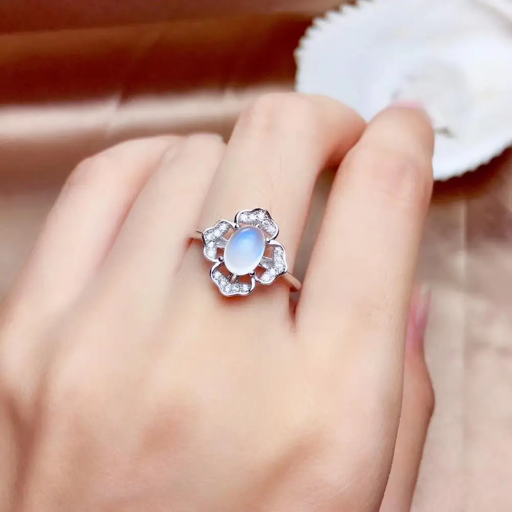 charming moonstone gemstone ring and necklace with silver hot selling gift style promotion
charming moonstone gemstone ring and necklace with silver hot selling gift style promotion