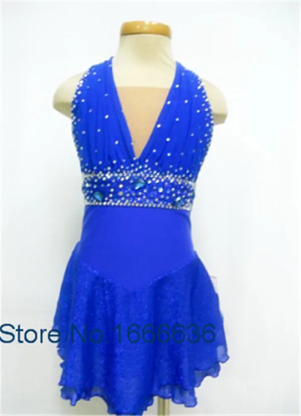 Hot Sales Girls Figure Skating Dresses Beautiful New Brand Ice Figure Skating Dress For Competition DR2784
Hot Sales Girls Figure Skating Dresses Beautiful New Brand Ice Figure Skating Dress For Competition DR2784