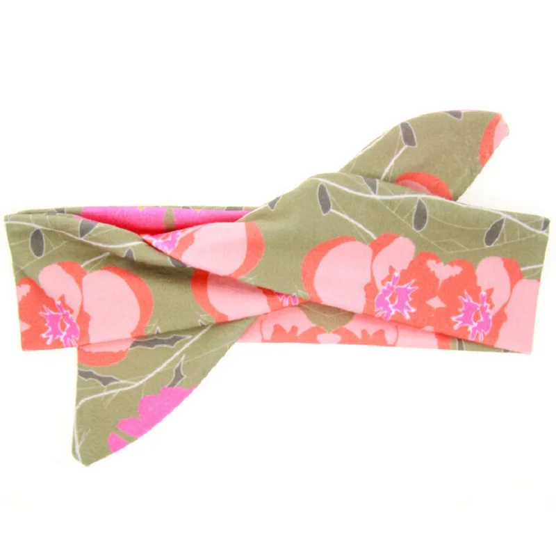 Cute Baby Girl Cloth Headband Bowknot Headwear Children Headdress Rabbit Ears Bow Elastic Hair Band Headwrap 1pc HB512
Cute Baby Girl Cloth Headband Bowknot Headwear Children Headdress Rabbit Ears Bow Elastic Hair Band Headwrap 1pc HB512