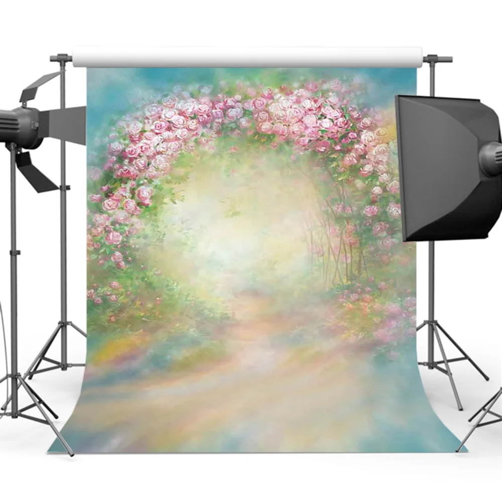 Mehofoto Flower Background Photography Bokeh Backdrop for Children Newborn Birthday Party Photo Props ZH-252
Mehofoto Flower Background Photography Bokeh Backdrop for Children Newborn Birthday Party Photo Props ZH-252