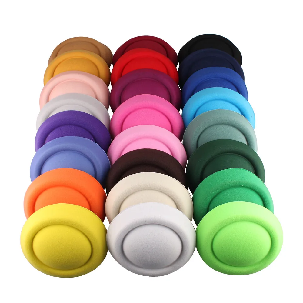 6.3"/16Cm 19Colors for Select Mini Top Fascinator Hats Hot Sale Party Hats DIY Hair Accessories 12Pieces/Lot Free Shipping MH018
6.3"/16Cm 19Colors for Select Mini Top Fascinator Hats Hot Sale Party Hats DIY Hair Accessories 12Pieces/Lot Free Shipping MH018