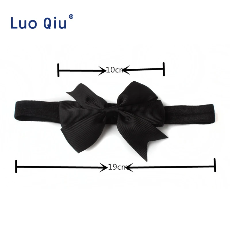 5pcs/lot New Design kids Ribbon Bow Tie Headband DIY Grosgrain Ribbon Bow Elastic Hair Bands Hair Accessories
5pcs/lot New Design kids Ribbon Bow Tie Headband DIY Grosgrain Ribbon Bow Elastic Hair Bands Hair Accessories