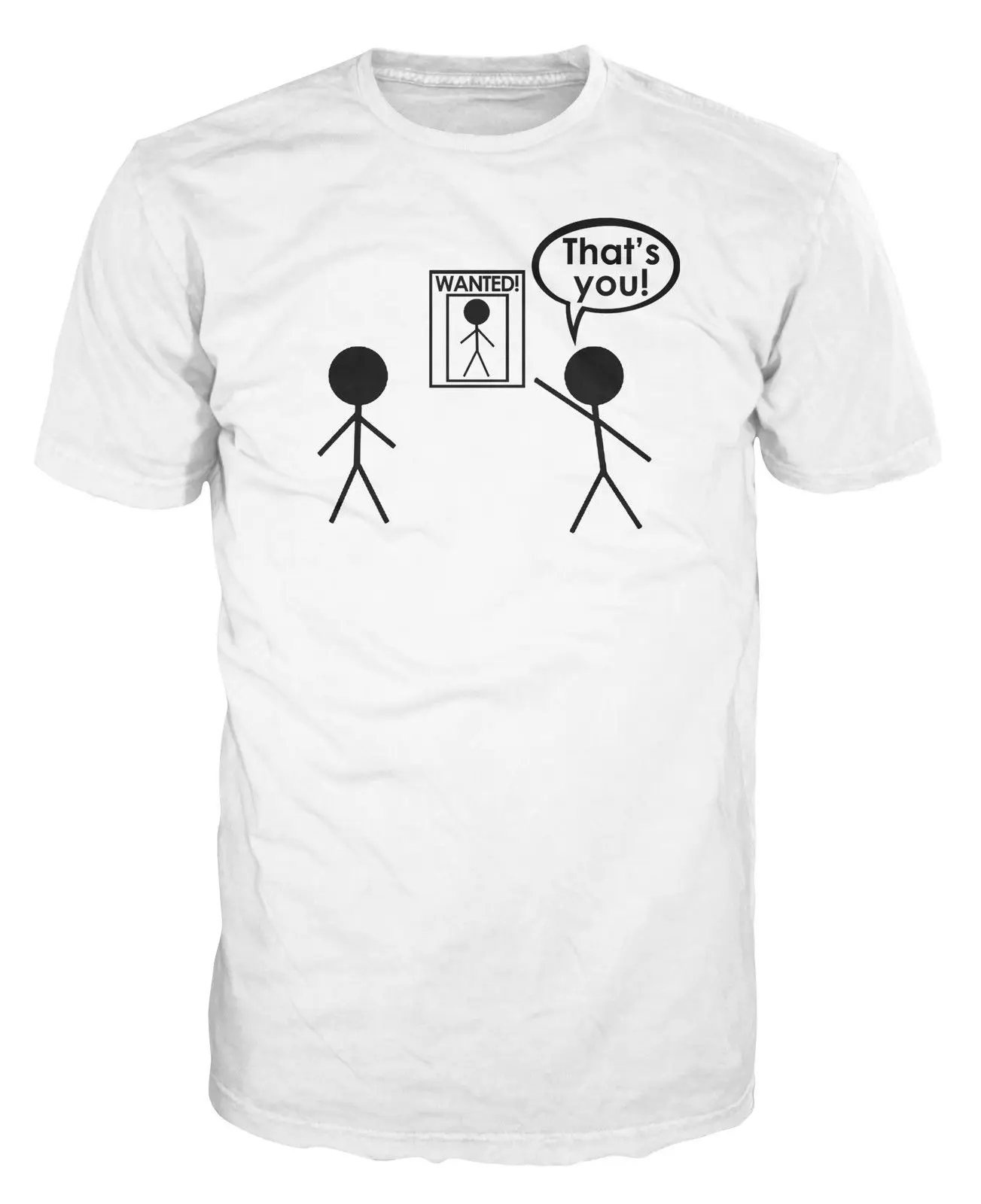 2019 Cotton Retro 100% Cotton Print Shirt Tee Stickman Blame Funny Irony of Life People Society Politics Ego Unisex Cool Tees
2019 Cotton Retro 100% Cotton Print Shirt Tee Stickman Blame Funny Irony of Life People Society Politics Ego Unisex Cool Tees