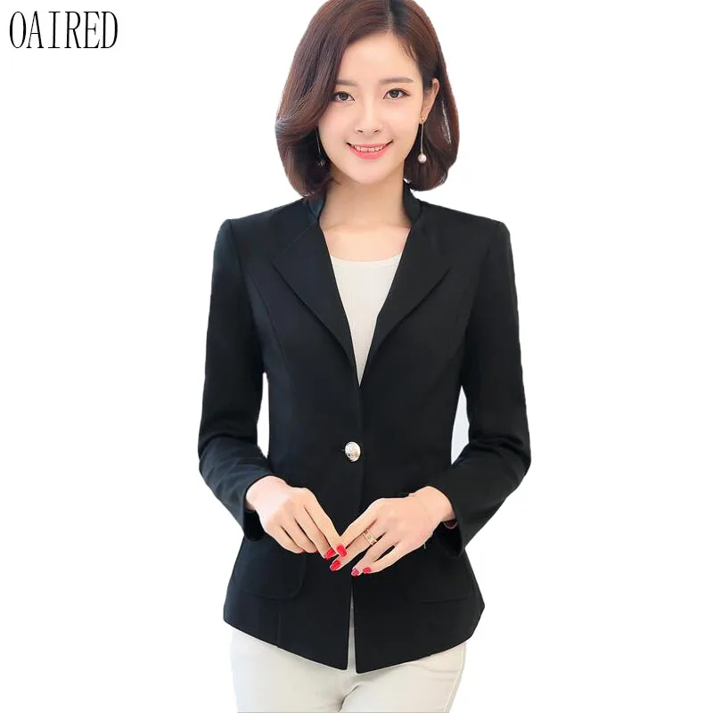 Suit Women Coat New 2022 Blazer Women Clothing Spring And Autumn Short Slim Suits Coats Female Outerwear Black
Suit Women Coat New 2022 Blazer Women Clothing Spring And Autumn Short Slim Suits Coats Female Outerwear Black