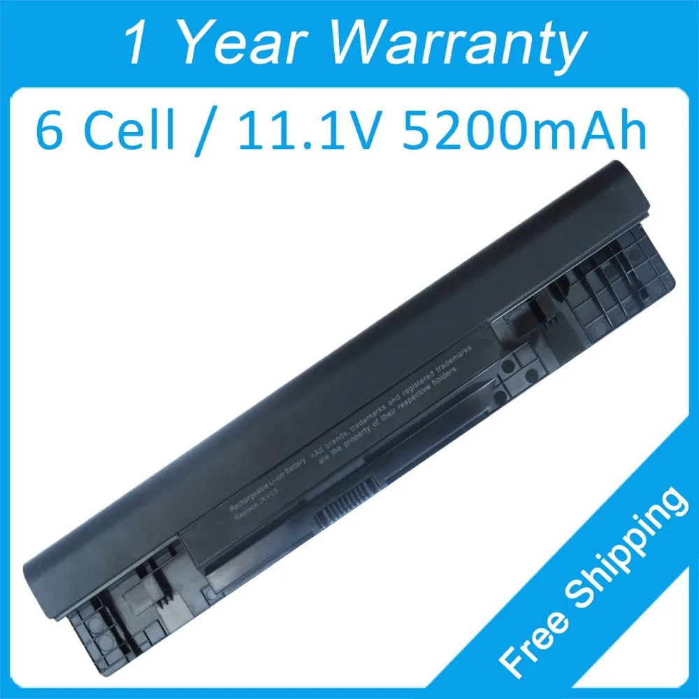 5200mah laptop battery for dell Inspiron 17 1764 U661H TRJDK JKVC5 05Y4YV FH4HR 9JJGJ 09JJGJ P09G001 312-1022
5200mah laptop battery for dell Inspiron 17 1764 U661H TRJDK JKVC5 05Y4YV FH4HR 9JJGJ 09JJGJ P09G001 312-1022