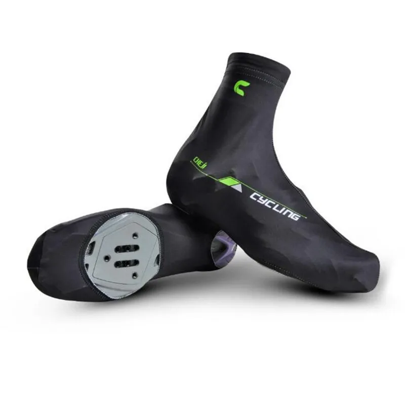 Bike Cycling Shoes Cover BMX Bicycle Cycling Overshoes MTB Sports ShoeCover XC Pro Road Racing Cyclecross Man/Women Summer C004
Bike Cycling Shoes Cover BMX Bicycle Cycling Overshoes MTB Sports ShoeCover XC Pro Road Racing Cyclecross Man/Women Summer C004