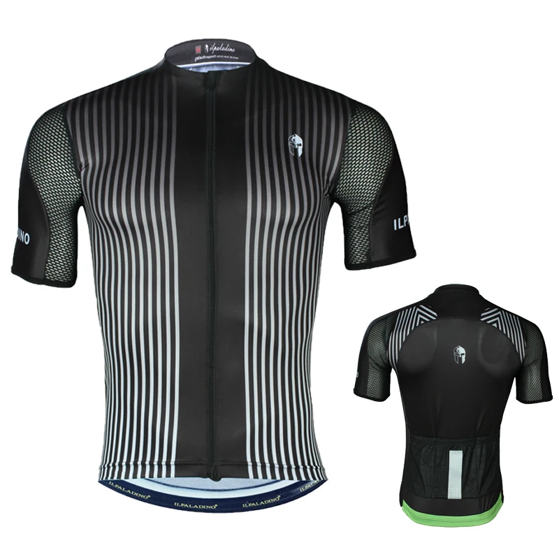 Outdoor Sports Short Sleeve Shirts Quick Dry Bicycle Racing Jersey Mountain Bike Riding Clothing Breathable Men's Cycling Jersey
Outdoor Sports Short Sleeve Shirts Quick Dry Bicycle Racing Jersey Mountain Bike Riding Clothing Breathable Men's Cycling Jersey