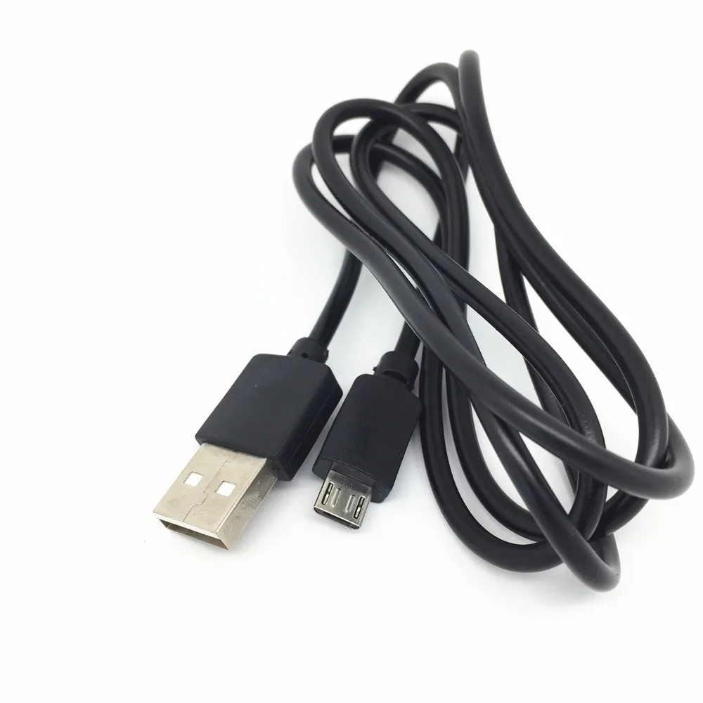 Micro usb-кабель для передачи данных (синхронизации) и зарядки зарядное устройство кабель для Samsung Spica S7566 S6810 S6310 S6102 T959V S5660 флагманский W2013 W789 W899 ...
Micro usb-кабель для передачи данных (синхронизации) и зарядки зарядное устройство кабель для Samsung Spica S7566 S6810 S6310 S6102 T959V S5660 флагманский W2013 W789 W899 ...