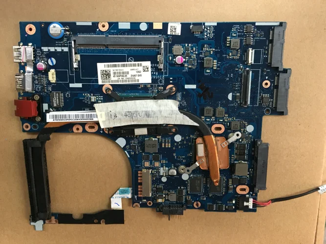 S400, s410, s415 la-a321p LA-9001P, подключение к материнской плате, материнской плате, панель подключения к кругу
S400, s410, s415 la-a321p LA-9001P, подключение к материнской плате, материнской плате, панель подключения к кругу