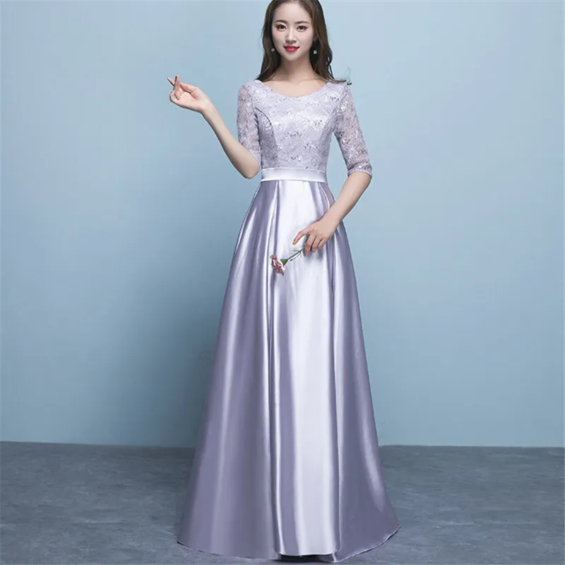 Party Dress Women Black Pink XS-3XL Short Sleeve Long Dresses 2022 New Spring Autumn Korean Elegant OL Slim Dress Vestidos LD802
Party Dress Women Black Pink XS-3XL Short Sleeve Long Dresses 2022 New Spring Autumn Korean Elegant OL Slim Dress Vestidos LD802