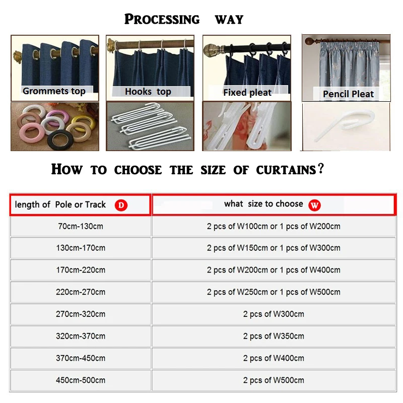 Luxury villa classic European high quality embroidery Blackout curtains for living room with Upscale Voile Curtain for bedroom
Luxury villa classic European high quality embroidery Blackout curtains for living room with Upscale Voile Curtain for bedroom