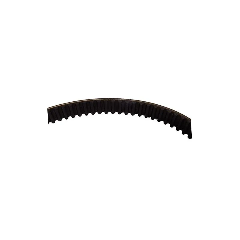 Printer Belt Rubber Belt Compatible for SATO CL412E Barcode Printers,printer part,Barcode printing part