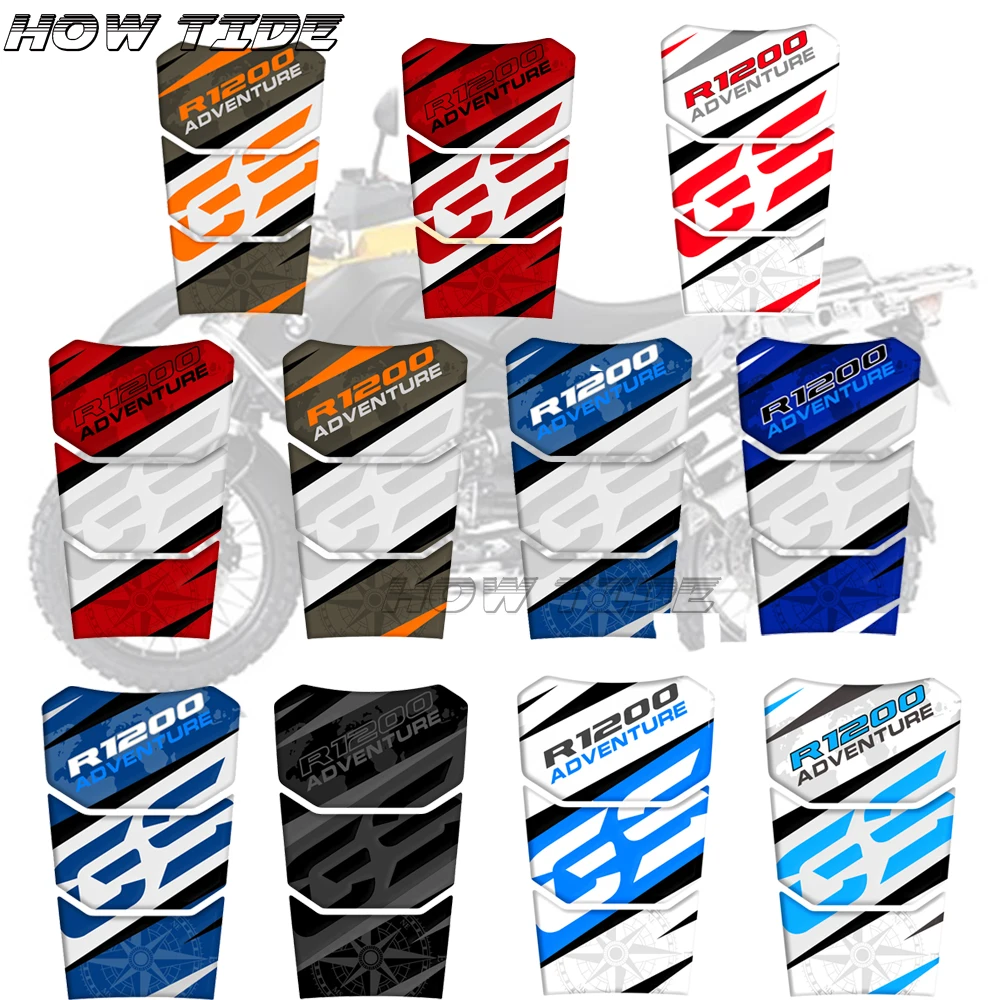 11Colour 1pcs Free Shipping Carbon For BMW R1200GS R 1200 GS R1200 GS Fiber Tank Pad Tankpad Protector Sticker
11Colour 1pcs Free Shipping Carbon For BMW R1200GS R 1200 GS R1200 GS Fiber Tank Pad Tankpad Protector Sticker
