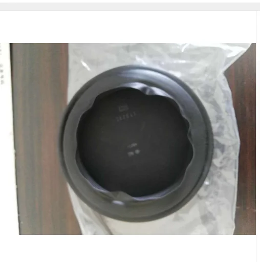 For Mindray (China)bellows For Mindray EX65 Anesthesia (New ,Original)
For Mindray (China)bellows For Mindray EX65 Anesthesia (New ,Original)