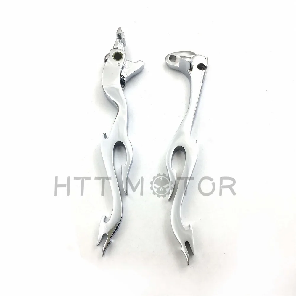 Aftermarket free shipping motorcycle accessories For Motorcycle Suzuki GSX GSX-R GSXR 600 750 1000 TL1000S CHROME Brake Clutch F
Aftermarket free shipping motorcycle accessories For Motorcycle Suzuki GSX GSX-R GSXR 600 750 1000 TL1000S CHROME Brake Clutch F