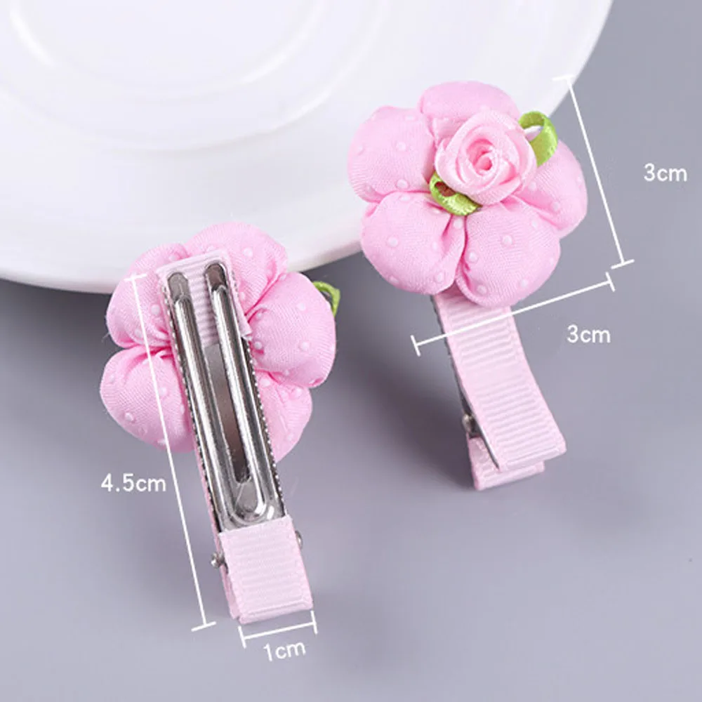 7pcs\set Girls Cute Hair Accessories Flower Headbands Solid Hairpins Barrettes Hair Clip Hairgrips Headwear for Kids Children
7pcs\set Girls Cute Hair Accessories Flower Headbands Solid Hairpins Barrettes Hair Clip Hairgrips Headwear for Kids Children