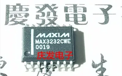 Бесплатная доставка MAX3232 MAX3232CWE MAX4583 MAX4583CSE T82C79 T82C79M-2 ZT3222 ZT3222LEEA MT8962 MT8962AS
Бесплатная доставка MAX3232 MAX3232CWE MAX4583 MAX4583CSE T82C79 T82C79M-2 ZT3222 ZT3222LEEA MT8962 MT8962AS