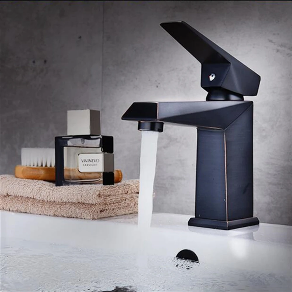 Bathroom Fixture