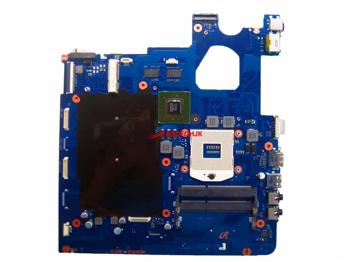 Original FOR Samsung NP300 NP305 NP300E5C LAPTOP MOTHERBOARD BA41-02097A BA92-11484A Test Free Shipping
Original FOR Samsung NP300 NP305 NP300E5C LAPTOP MOTHERBOARD BA41-02097A BA92-11484A Test Free Shipping