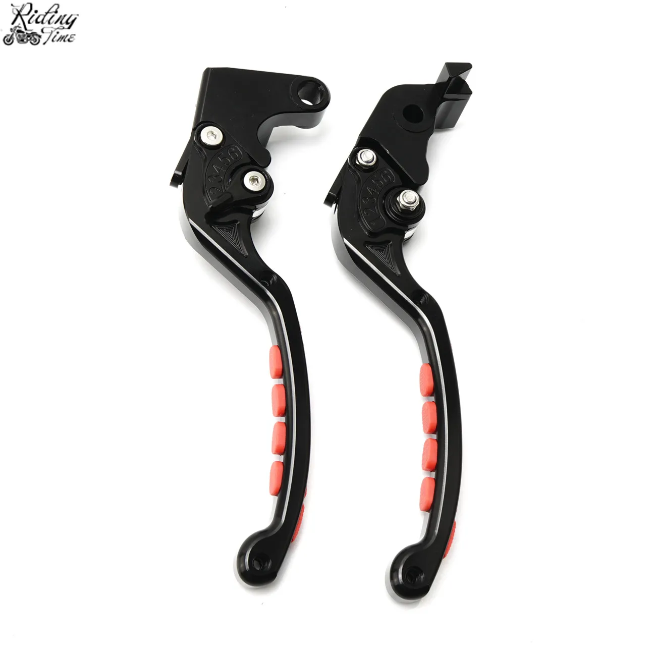Motorcycle Brake Clutch Lever For Yamaha FZ8 2011-2015 FZ6R 09-17 FZ6 Fazer 04-10 XSR 900 ABS 16-19 XSR 700 ABS 16-19
Motorcycle Brake Clutch Lever For Yamaha FZ8 2011-2015 FZ6R 09-17 FZ6 Fazer 04-10 XSR 900 ABS 16-19 XSR 700 ABS 16-19