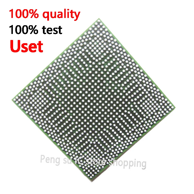 100% test very good product 215-0757004 215 0757004 bga chip reball with balls IC chips
100% test very good product 215-0757004 215 0757004 bga chip reball with balls IC chips