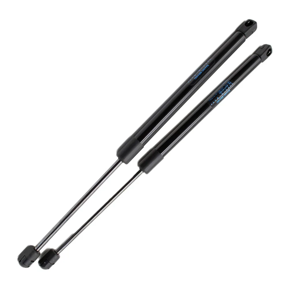 for ASTON MARTIN DB7 Convertible Coupe Auto Gas Spring Struts Prop Lift Support Damper 1995-2003 Rear Trunk Tailgate Boot 399MM
for ASTON MARTIN DB7 Convertible Coupe Auto Gas Spring Struts Prop Lift Support Damper 1995-2003 Rear Trunk Tailgate Boot 399MM