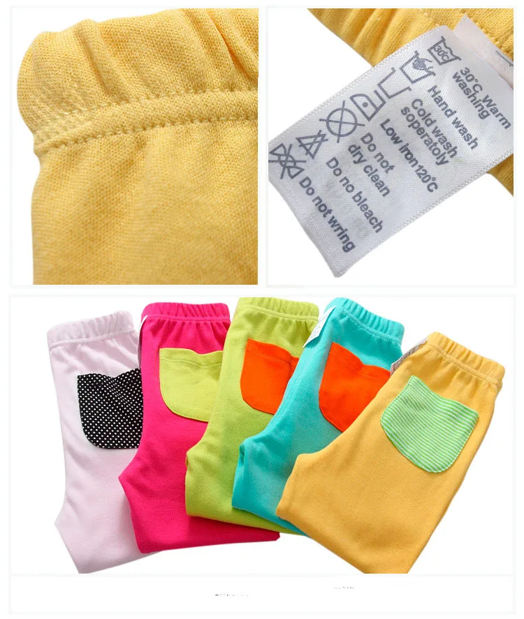 Cotton Baby Pants Carte & Ins Styles Girls Leggings PP Pants Trousers Infant Clothing Kids Clothes
Cotton Baby Pants Carte & Ins Styles Girls Leggings PP Pants Trousers Infant Clothing Kids Clothes