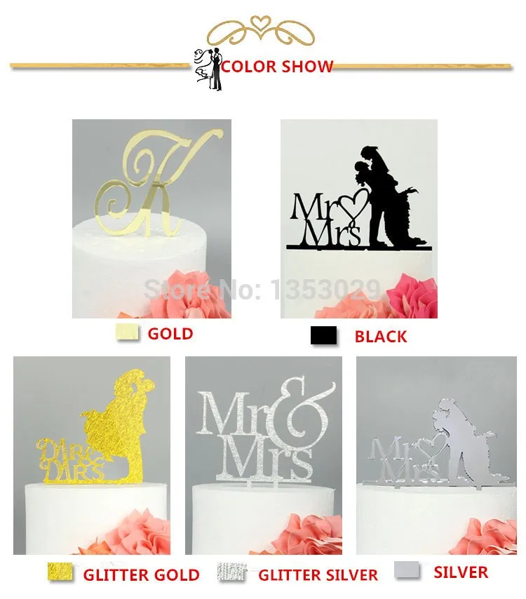Bridal Shower Miss to Mrs Cake Topper Wedding Cake Topper Wooden Cake Topper Glod/Silver Color Acrylic Cake Topper Supplies
Bridal Shower Miss to Mrs Cake Topper Wedding Cake Topper Wooden Cake Topper Glod/Silver Color Acrylic Cake Topper Supplies