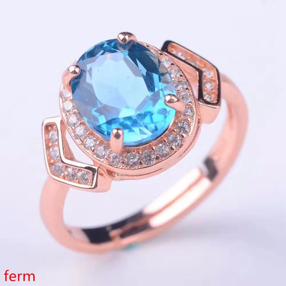 KJJEAXCMY fine jewelry 925 sterling silver inlaid with natural topaz ring with 2 carat bare rock
KJJEAXCMY fine jewelry 925 sterling silver inlaid with natural topaz ring with 2 carat bare rock