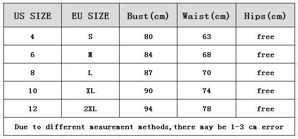 Vestido De Noiva Luxury Mermaid Wedding Dresses Boat Neck Off The Shoulder Appliques Sweep Train Lace Up Tulle Bride Dresses
Vestido De Noiva Luxury Mermaid Wedding Dresses Boat Neck Off The Shoulder Appliques Sweep Train Lace Up Tulle Bride Dresses
