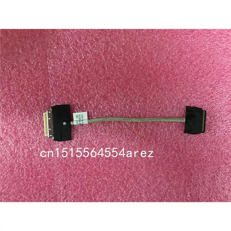 New original laptop for Lenovo Y70-70 USB interface line connection line Cable DC020020400
New original laptop for Lenovo Y70-70 USB interface line connection line Cable DC020020400