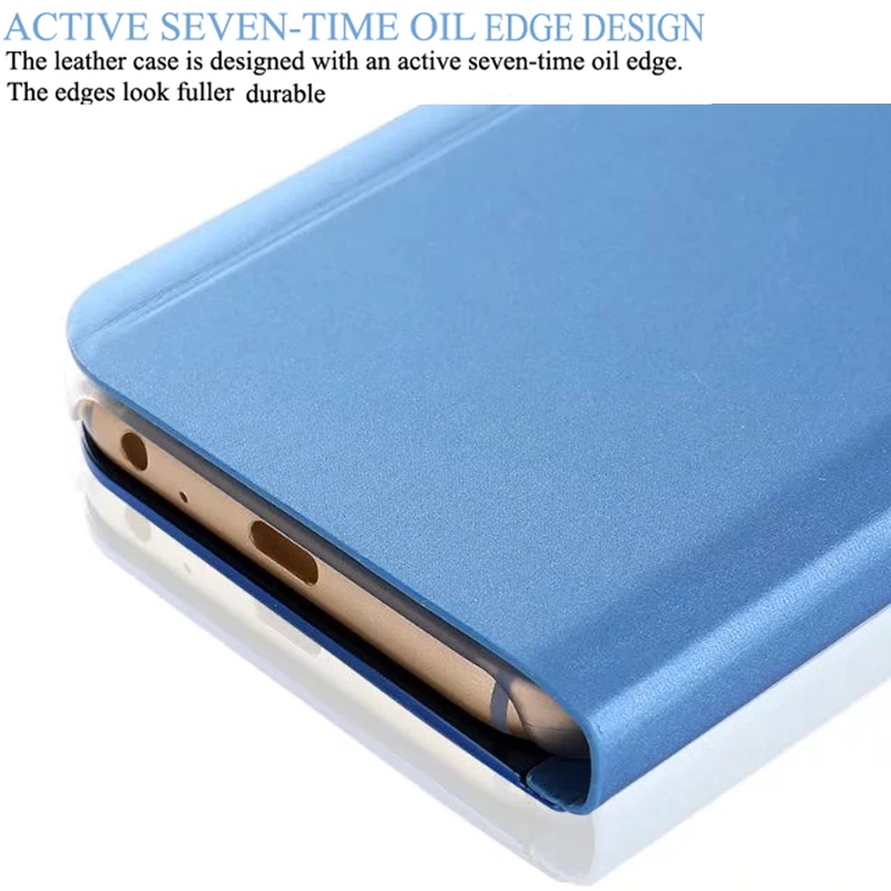 Leather Stand Flip Cover Phone Case for Huawei Honor10 10 7C 7A Full Cover for Huawei Y9 Y7 Prime 2018 P8 P9 lite 2017 P Smart
Leather Stand Flip Cover Phone Case for Huawei Honor10 10 7C 7A Full Cover for Huawei Y9 Y7 Prime 2018 P8 P9 lite 2017 P Smart