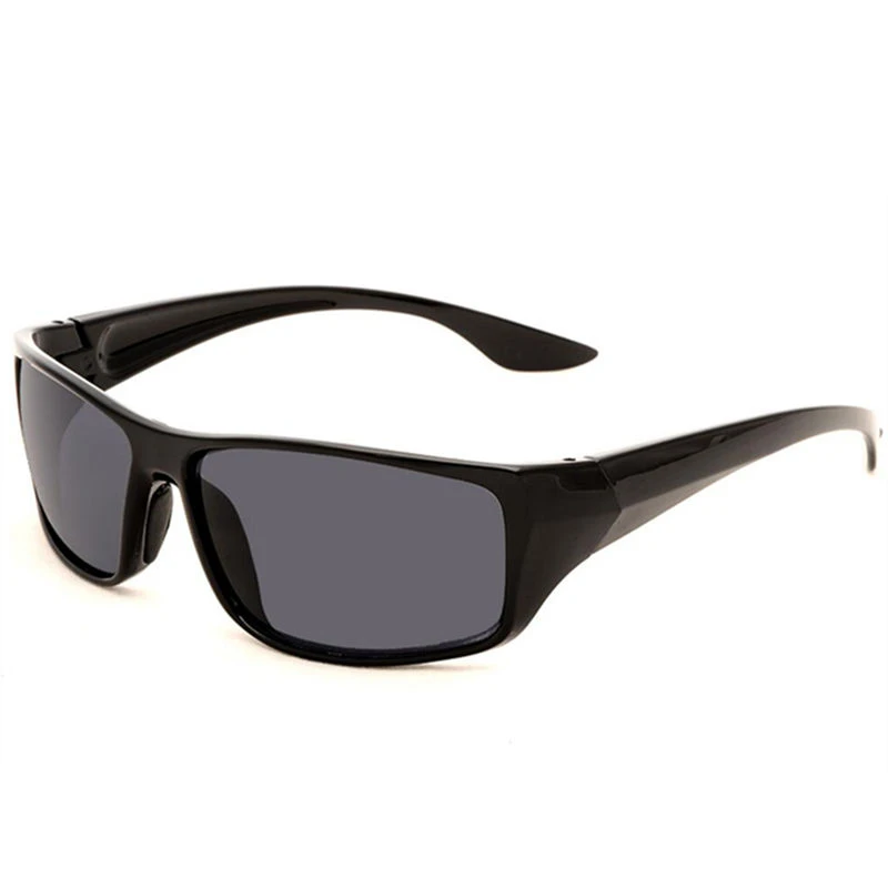 TAC Sunglasses Men Women Night Vision Driving Glasses Goggles Driver Aviation Yellow Sun Glasses UV400
TAC Sunglasses Men Women Night Vision Driving Glasses Goggles Driver Aviation Yellow Sun Glasses UV400