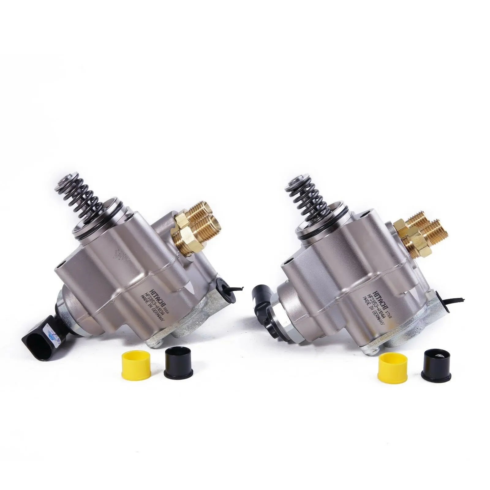 079127025C 079127026C Left & Right High Pressure Fuel Pump For T ouareg A-udi A8 S8 Q7 079 127 025C/026C
079127025C 079127026C Left & Right High Pressure Fuel Pump For T ouareg A-udi A8 S8 Q7 079 127 025C/026C
