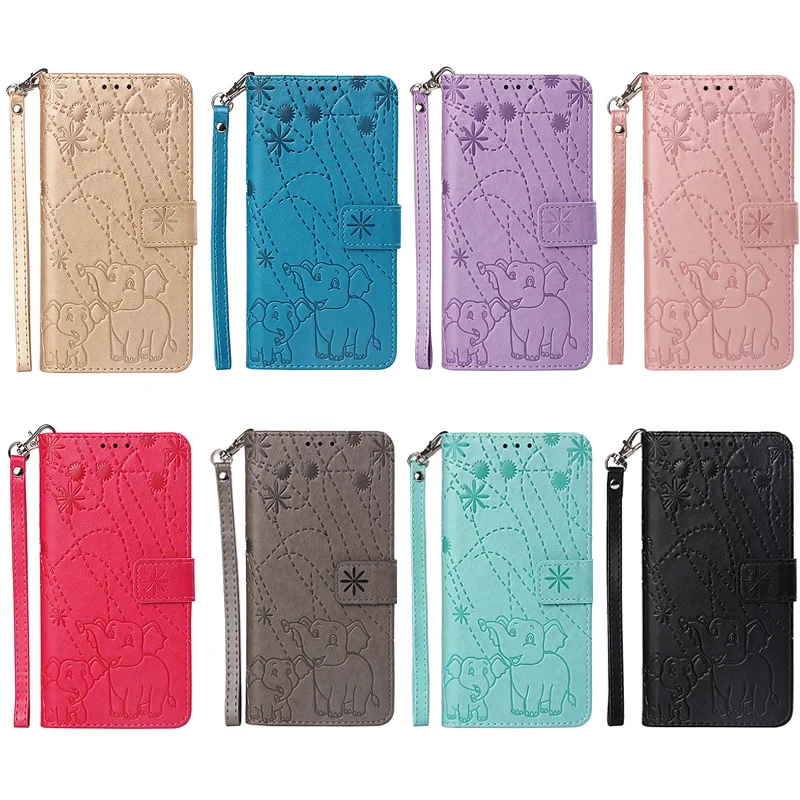 Luxury PU Leather cases For Nokia 6.1 Case Flip mobile phone cover Case sFor Nokia 6 2018 Case wallet Card slot Coque bag
Luxury PU Leather cases For Nokia 6.1 Case Flip mobile phone cover Case sFor Nokia 6 2018 Case wallet Card slot Coque bag