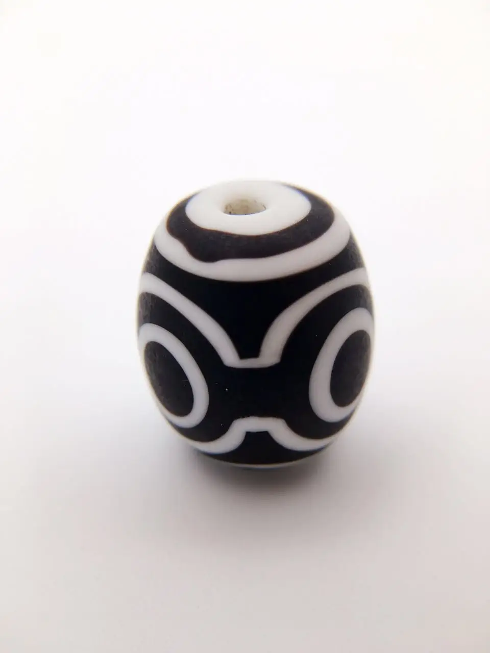 XK03 20*23 mm Murano Lampwork Handmade Madework GlassBeads Bead Fashion Loose Beads for Jewelry & DIY Craft Jewelry Accessories
XK03 20*23 mm Murano Lampwork Handmade Madework GlassBeads Bead Fashion Loose Beads for Jewelry & DIY Craft Jewelry Accessories
