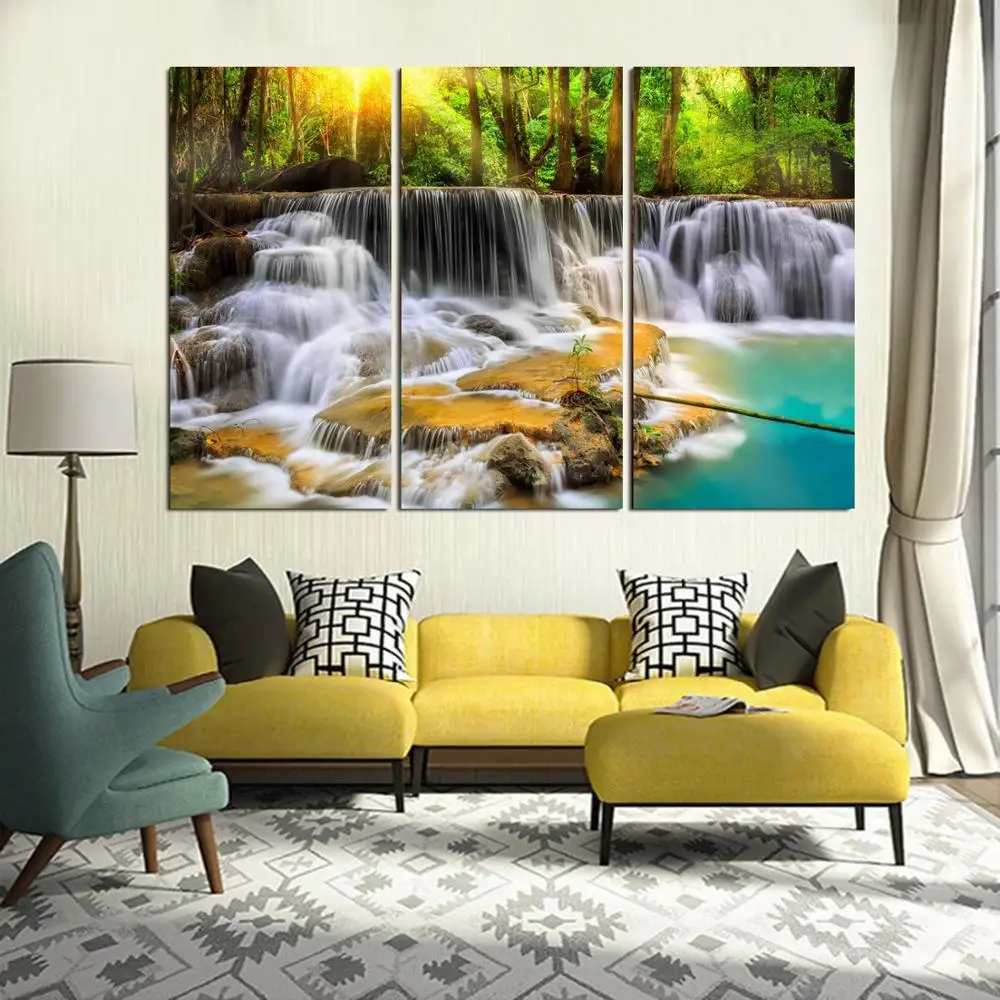 3 , , , , , , , LS527
3 , , , , , , , LS527