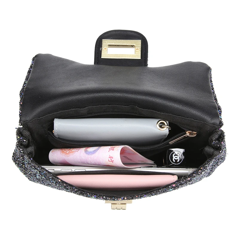 Jiessie & Angela Classic Trendy Women Waist Bags Fashion Women Belt Bag Leather Fanny Pack Waist Bag Simple Casual Belt Bags
Jiessie & Angela Classic Trendy Women Waist Bags Fashion Women Belt Bag Leather Fanny Pack Waist Bag Simple Casual Belt Bags