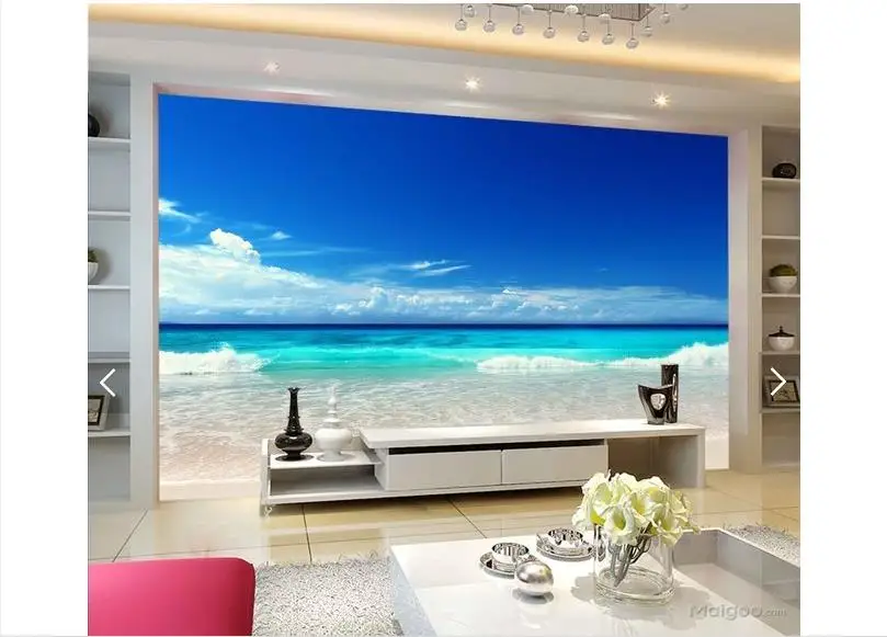 3d фото обои на заказ, 3d ТВ обои, фрески, пейзаж, красивое море, Настенные обои для ТВ, 3d обои для гостиной
3d фото обои на заказ, 3d ТВ обои, фрески, пейзаж, красивое море, Настенные обои для ТВ, 3d обои для гостиной
