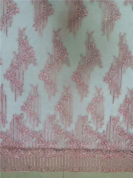 New Nigerian Embroidered stone Mesh Lace Fabric Bride Wedding Fabrics In Green stone India African Net Tulle Swiss Voile grey
New Nigerian Embroidered stone Mesh Lace Fabric Bride Wedding Fabrics In Green stone India African Net Tulle Swiss Voile grey