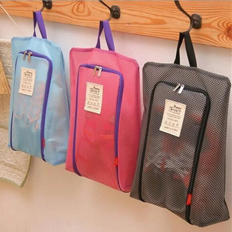 Waterproof Travel Outdoor Football Boot Sports Gym Shoe Tote Bag Carry Storage Case Box Organizer container
Waterproof Travel Outdoor Football Boot Sports Gym Shoe Tote Bag Carry Storage Case Box Organizer container