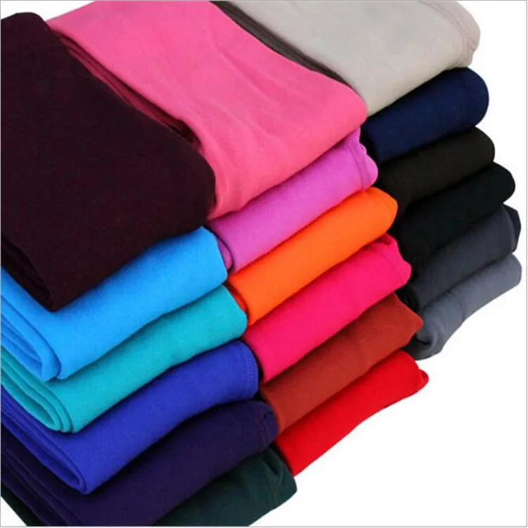 Autumn and winter pull pants thickening pantyhose velvet warm pants single layer 200D leggings even foot stockings women wholesa
Autumn and winter pull pants thickening pantyhose velvet warm pants single layer 200D leggings even foot stockings women wholesa