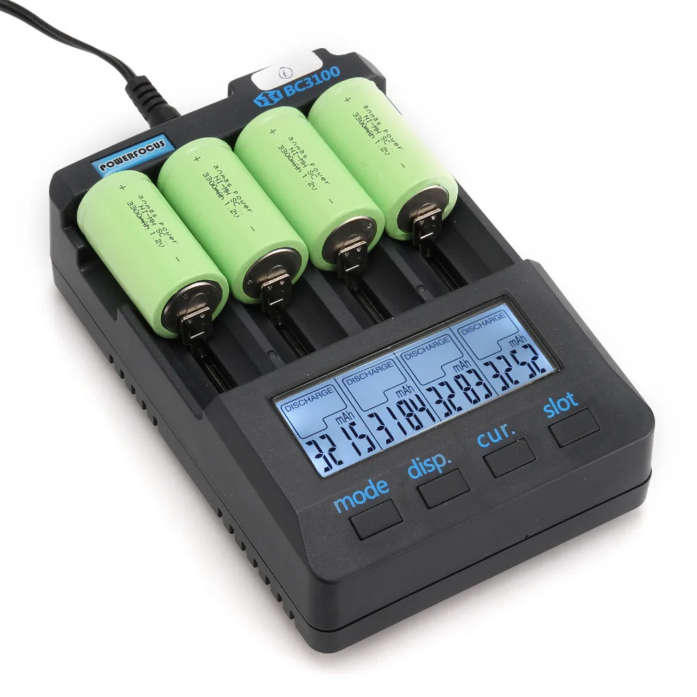 Новые товары! 16 шт. sub c SC батарея Ni-Cd аккумуляторная батарея 56 g 3300mh с tab-зеленый цвет 4,25 см * 2,2 см
Новые товары! 16 шт. sub c SC батарея Ni-Cd аккумуляторная батарея 56 g 3300mh с tab-зеленый цвет 4,25 см * 2,2 см