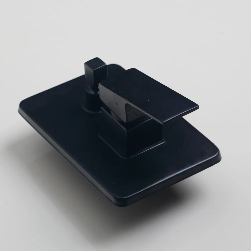 OUBONI Black Paint Bathroom Faucet Shower Set Faucet Mixer Black Mixer Set Crane Bathtub Faucets Bath Rain Shower Wall
OUBONI Black Paint Bathroom Faucet Shower Set Faucet Mixer Black Mixer Set Crane Bathtub Faucets Bath Rain Shower Wall