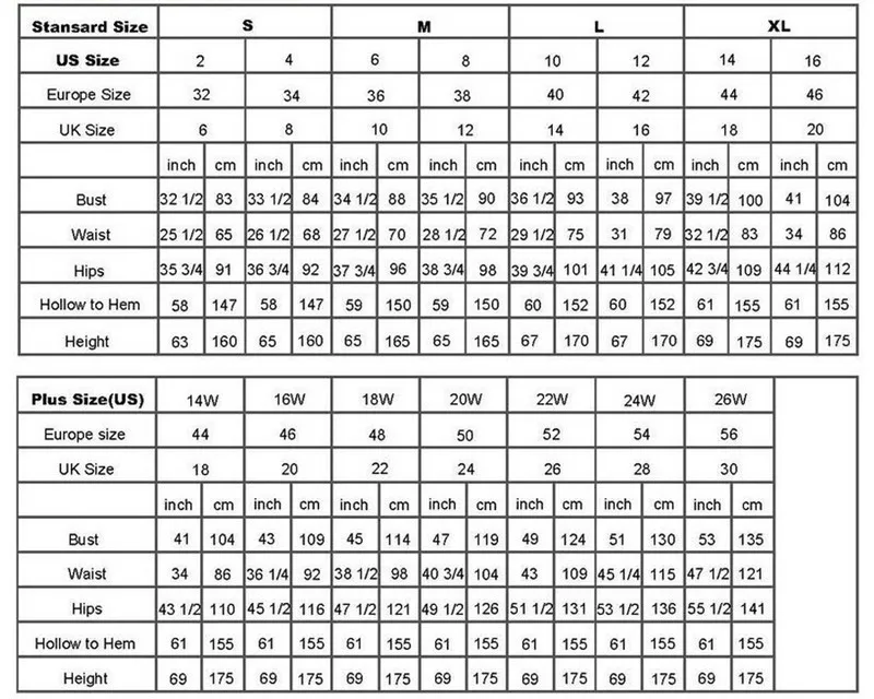 Neue Arrival schulterfrei Abendkleider Lange vestido de festa Vorder Split Straps Halfter Formale Evening Dresses
Neue Arrival schulterfrei Abendkleider Lange vestido de festa Vorder Split Straps Halfter Formale Evening Dresses