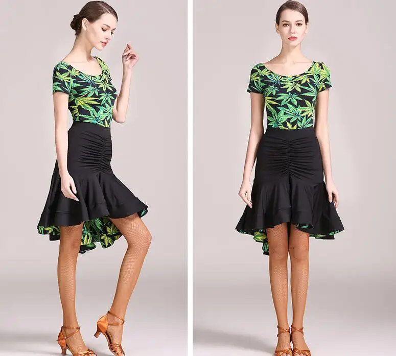 latin dance dress latin salsa dress women dance wear latin competition dress samba dance costumes latin skirt leotard
latin dance dress latin salsa dress women dance wear latin competition dress samba dance costumes latin skirt leotard