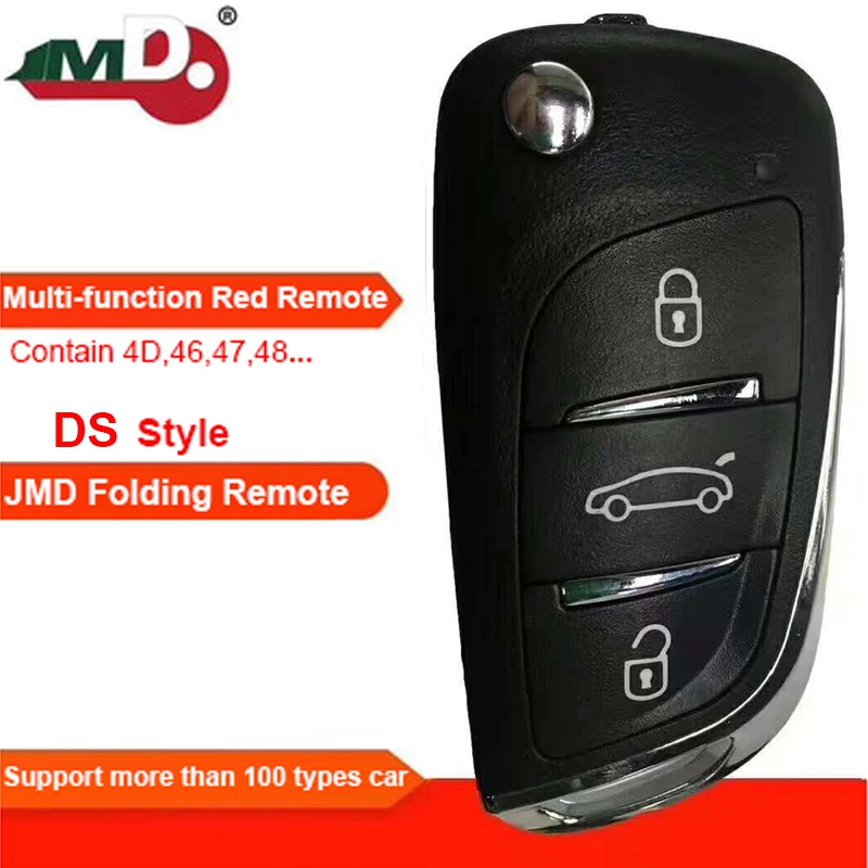 JMD Handy Baby2 копия пульта дистанционного управления с супер красным чипом Ручной Bluetooth Автомобильный ключ чип программатор
JMD Handy Baby2 копия пульта дистанционного управления с супер красным чипом Ручной Bluetooth Автомобильный ключ чип программатор